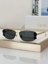Picture of Dior Sunglasses _SKUfw80880206fw